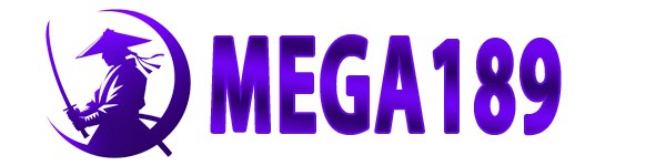 MEGA189 -_- Taruhan Bola 1X2 Arena Megah Bebas Zonk Cuan Konsisten